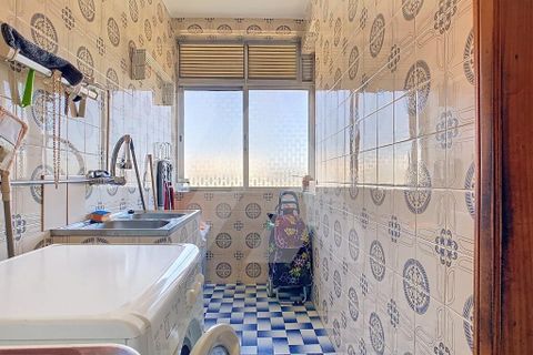 Lejlighed i Ovar, Aveiro, Ovar - € 265.000 | Ref: 104.1213 - foto 10