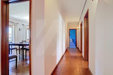 Lejlighed i Ovar, Aveiro, Ovar - € 265.000 | Ref: 104.1213 - foto 11
