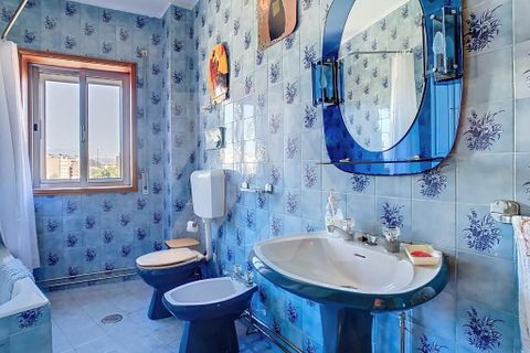 Lejlighed i Ovar, Aveiro, Ovar - € 265.000 | Ref: 104.1213 - foto 12