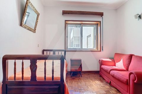 Lejlighed i Ovar, Aveiro, Ovar - € 265.000 | Ref: 104.1213 - foto 13