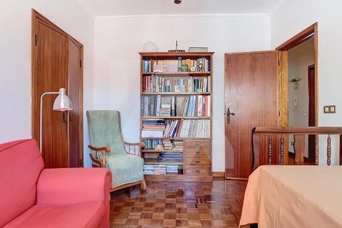 Lejlighed i Ovar, Aveiro, Ovar - € 265.000 | Ref: 104.1213 - foto 14