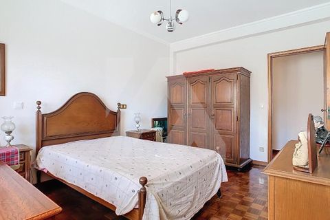 Lejlighed i Ovar, Aveiro, Ovar - € 265.000 | Ref: 104.1213 - foto 15
