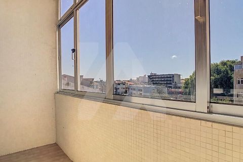 Lejlighed i Ovar, Aveiro, Ovar - € 265.000 | Ref: 104.1213 - foto 17