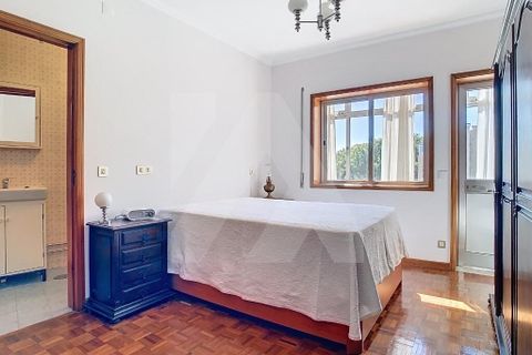 Lejlighed i Ovar, Aveiro, Ovar - € 265.000 | Ref: 104.1213 - foto 18