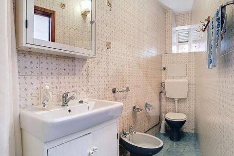 Lejlighed i Ovar, Aveiro, Ovar - € 265.000 | Ref: 104.1213 - foto 19