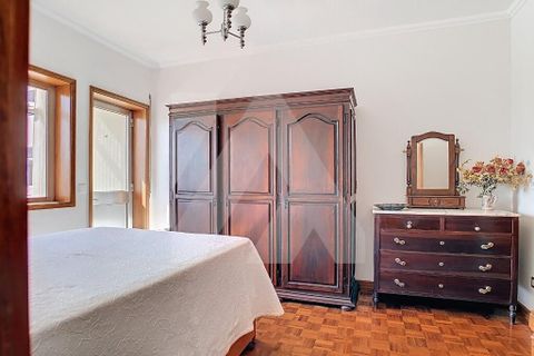 Lejlighed i Ovar, Aveiro, Ovar - € 265.000 | Ref: 104.1213 - foto 20