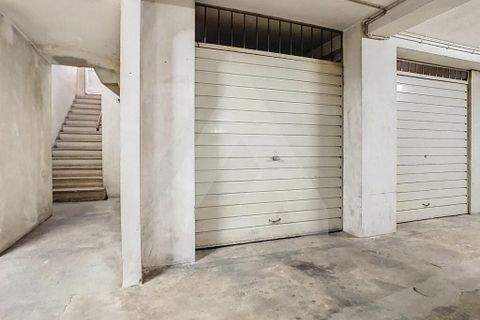 Lejlighed i Ovar, Aveiro, Ovar - € 265.000 | Ref: 104.1213 - foto 21