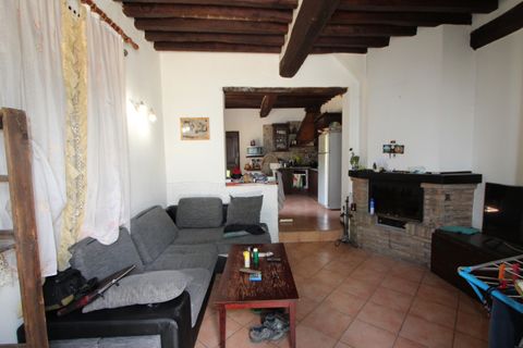 Byhus i Valsamoggia, Bologna, Valsamoggia - € 159.000 | Ref: B219 - foto 2