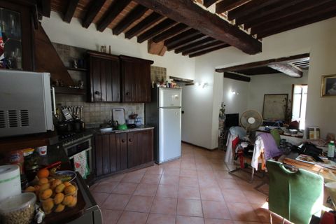 Byhus i Valsamoggia, Bologna, Valsamoggia - € 159.000 | Ref: B219 - foto 3