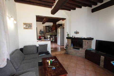 Byhus i Valsamoggia, Bologna, Valsamoggia - € 159.000 | Ref: B219 - foto 4