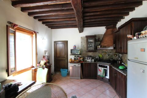 Byhus i Valsamoggia, Bologna, Valsamoggia - € 159.000 | Ref: B219 - foto 5
