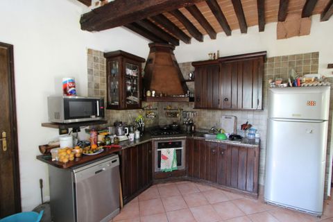 Byhus i Valsamoggia, Bologna, Valsamoggia - € 159.000 | Ref: B219 - foto 6