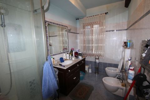 Byhus i Valsamoggia, Bologna, Valsamoggia - € 159.000 | Ref: B219 - foto 7
