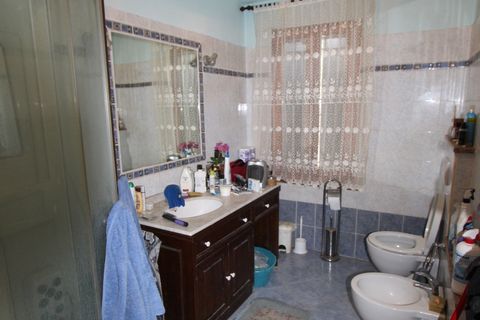 Byhus i Valsamoggia, Bologna, Valsamoggia - € 159.000 | Ref: B219 - foto 8