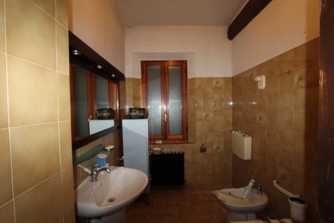 Byhus i Valsamoggia, Bologna, Valsamoggia - € 159.000 | Ref: B219 - foto 9