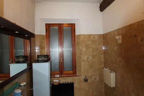 Byhus i Valsamoggia, Bologna, Valsamoggia - € 159.000 | Ref: B219 - foto 10