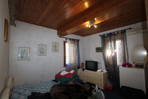 Byhus i Valsamoggia, Bologna, Valsamoggia - € 159.000 | Ref: B219 - foto 11