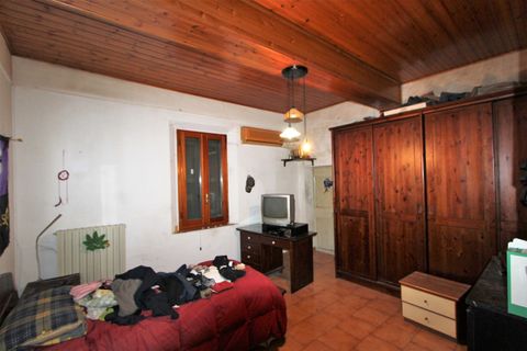 Byhus i Valsamoggia, Bologna, Valsamoggia - € 159.000 | Ref: B219 - foto 12