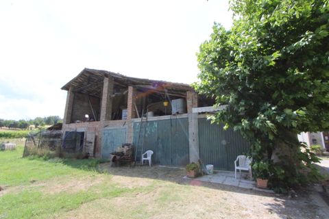Byhus i Valsamoggia, Bologna, Valsamoggia - € 159.000 | Ref: B219 - foto 19
