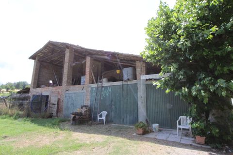 Byhus i Valsamoggia, Bologna, Valsamoggia - € 159.000 | Ref: B219 - foto 20