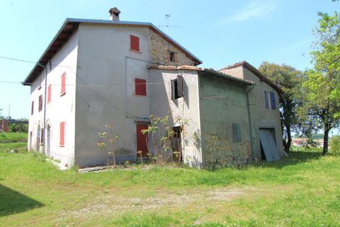 Villa i Valsamoggia, Bologna, Valsamoggia - € 140.000 | Ref: B221 - foto 4