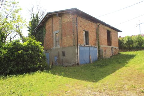 Villa i Valsamoggia, Bologna, Valsamoggia - € 140.000 | Ref: B221 - foto 5