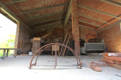 Villa i Valsamoggia, Bologna, Valsamoggia - € 140.000 | Ref: B221 - foto 9