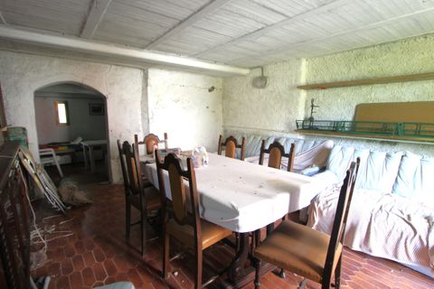 Villa i Valsamoggia, Bologna, Valsamoggia - € 140.000 | Ref: B221 - foto 17