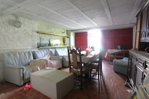 Villa i Valsamoggia, Bologna, Valsamoggia - € 140.000 | Ref: B221 - foto 18