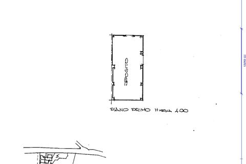 Villa i Valsamoggia, Bologna, Valsamoggia - € 140.000 | Ref: B221 - foto 20