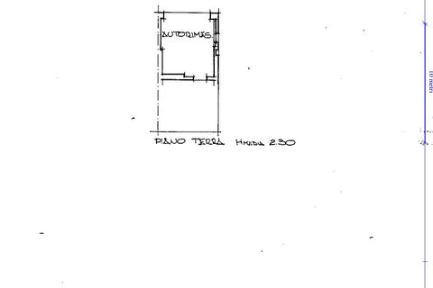 Villa i Valsamoggia, Bologna, Valsamoggia - € 140.000 | Ref: B221 - foto 21