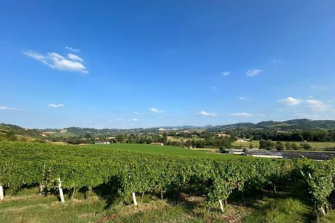 Byhus i Valsamoggia, Bologna, Valsamoggia - € 265.000 | Ref: B230 - foto 2