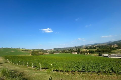 Byhus i Valsamoggia, Bologna, Valsamoggia - € 265.000 | Ref: B230 - foto 4