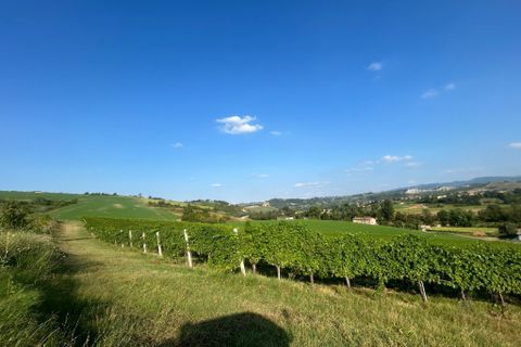 Byhus i Valsamoggia, Bologna, Valsamoggia - € 265.000 | Ref: B230 - foto 6