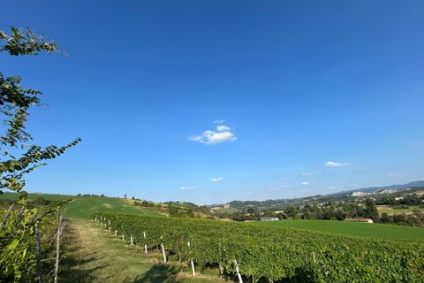 Byhus i Valsamoggia, Bologna, Valsamoggia - € 265.000 | Ref: B230 - foto 13