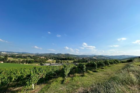 Byhus i Valsamoggia, Bologna, Valsamoggia - € 265.000 | Ref: B230 - foto 14