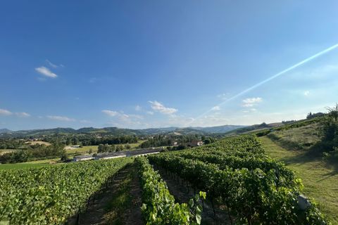 Byhus i Valsamoggia, Bologna, Valsamoggia - € 265.000 | Ref: B230 - foto 21