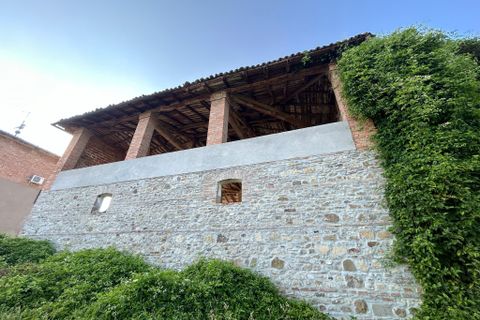 Byhus i Valsamoggia, Bologna, Valsamoggia - € 265.000 | Ref: B230 - foto 22
