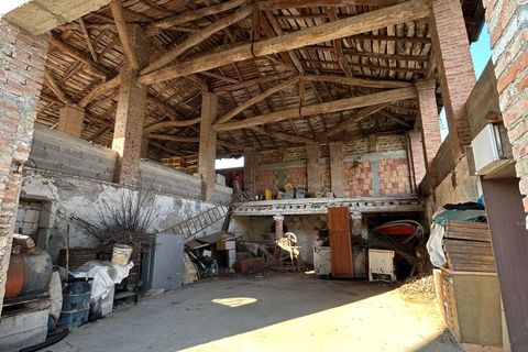 Byhus i Valsamoggia, Bologna, Valsamoggia - € 265.000 | Ref: B230 - foto 25