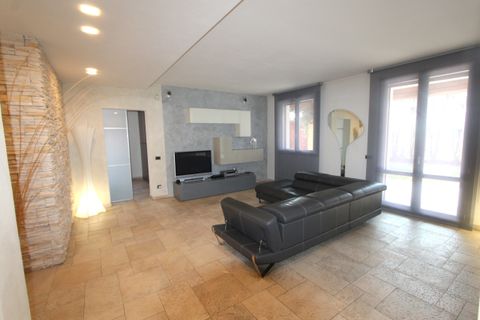 Villa a Valsamoggia, Bologna, Valsamoggia - € 515.000 | Ref: B203 - foto 3