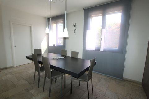 Villa a Valsamoggia, Bologna, Valsamoggia - € 515.000 | Ref: B203 - foto 5