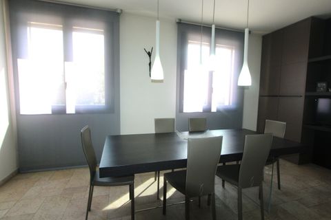 Villa a Valsamoggia, Bologna, Valsamoggia - € 515.000 | Ref: B203 - foto 6