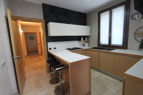 Villa a Valsamoggia, Bologna, Valsamoggia - € 515.000 | Ref: B203 - foto 7