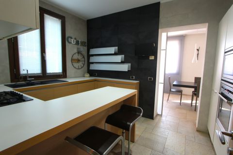 Villa a Valsamoggia, Bologna, Valsamoggia - € 515.000 | Ref: B203 - foto 8