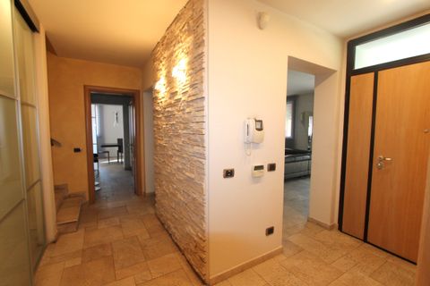 Villa a Valsamoggia, Bologna, Valsamoggia - € 515.000 | Ref: B203 - foto 9