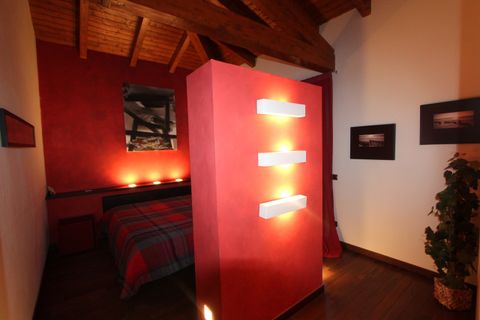 Villa a Valsamoggia, Bologna, Valsamoggia - € 515.000 | Ref: B203 - foto 13