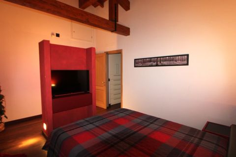 Villa a Valsamoggia, Bologna, Valsamoggia - € 515.000 | Ref: B203 - foto 14