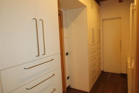 Villa a Valsamoggia, Bologna, Valsamoggia - € 515.000 | Ref: B203 - foto 15