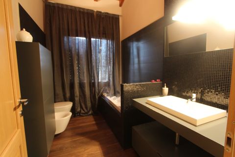 Villa a Valsamoggia, Bologna, Valsamoggia - € 515.000 | Ref: B203 - foto 16
