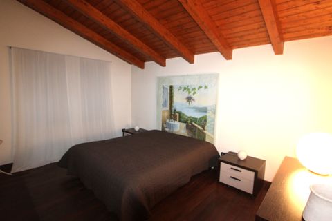Villa a Valsamoggia, Bologna, Valsamoggia - € 515.000 | Ref: B203 - foto 17